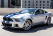 2013-ford-mustang-shelby-gt500-nfs-edition