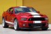 2013_shelby_gt500_super_snake_front_angle_3